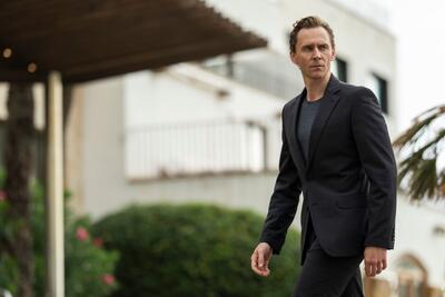  بازگشت The Night Manager با تام هیدلستون؛ فصل دوم در مسیر تازه‌ای از جاسوسی بین‌المللی