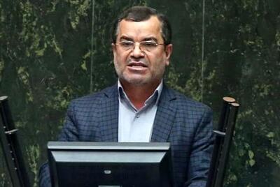  تاثیر قطعی معدل در کنکور به ضرر دانش آموزان است - سلام نو