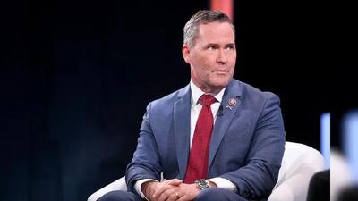  دیدار جنجالی سفیر آمریکا با شورای امنیت: پیش‌نویس قطعنامه غزه در کانون توجه