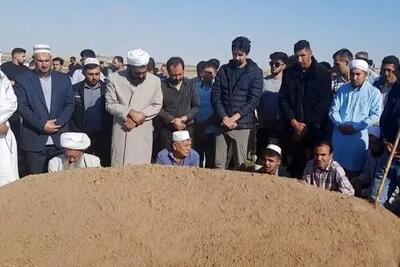  آق‌قلا قهرمان والیبال ایران را به زانو درآورد!