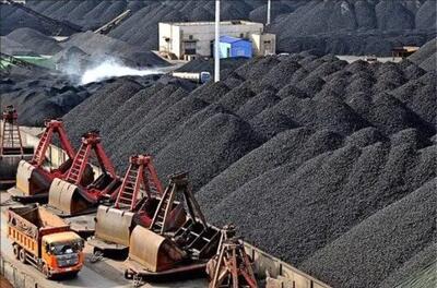  انفجار ارقام: بومی‌سازی در معدن، ۳.۵ میلیارد دلار را به جیب ایران ریخت!