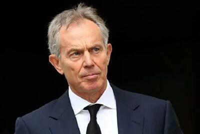  بلر در لبنان؛ پرده‌برداری از نقشه شوم استعماری جدید!