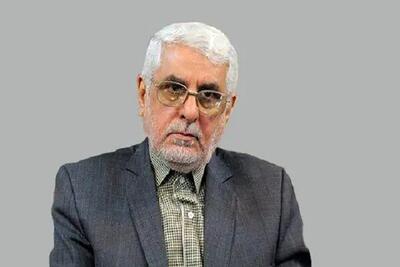  راز بازداشت احمدرضا بیضایی در ترکیه: آنکارا سکوت را می‌شکند؟