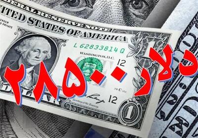  51 نماینده مجلس هشدار دادند: حذف ارز 28500 تومانی، سونامی تورم و بحران معیشتی در راه است!