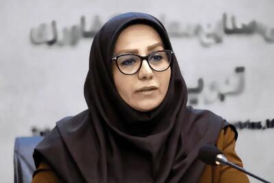  فاجعه در راه است! مرکز ملی فرش احیا شد؛ پایان تحول فرش دستباف؟