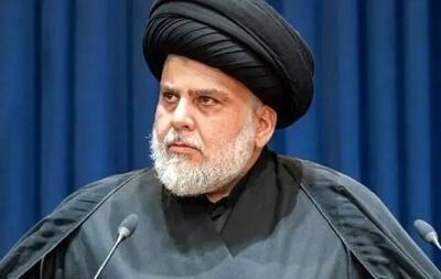  صدر: تظاهرات ممنوع تا پایان انتخابات!