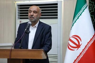  داده‌های تکان‌دهنده: هر روز صدها نفر به صف بازنشستگان پیوستند! آمار رسمی وزیر کار منتشر شد!