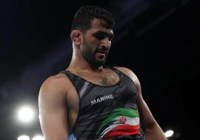  پایان سکوت: حسن یزدانی رسماً استقلالی شد! (فیلم شوکه کننده)