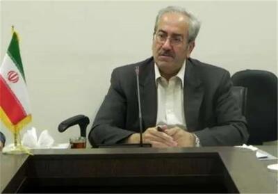  کشف فسادهای نجومی با کشف رمز صورت حساب‌های جعلی: جنگ دولت با اقتصاد زیرزمینی آغاز شد!
