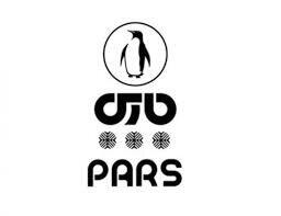  افزایش فروش لخانه در مهرماه