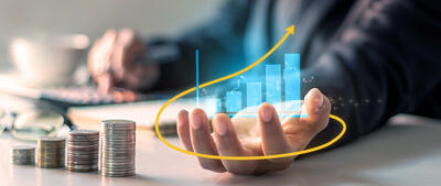  کیفیت افزایش سرمایه‌ها مهم است!