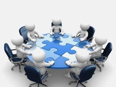  تغییرات و نقل و انتقال مدیران جدید