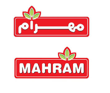  رشد درآمد غمهرا از ابتدای سال مالی