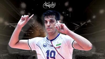  زمان و مکان مراسم تشییع صابر کاظمی مشخص شد