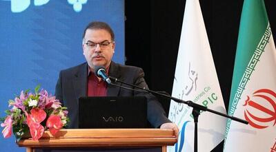  مسیر جدید دانشگاه صنعت نفت برای ایفای نقش در حوزه انرژی