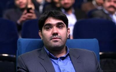  توضیح رئیس اتحادیه کسب و کارهای اینترنتی درباره قطع مستمری برخی بازنشستگان