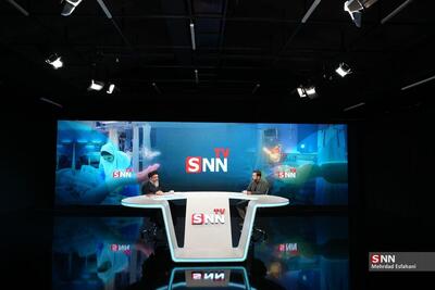  حجت الاسلام هاشمی: متاسفانه بیشتر ارائه خدمات درمانی فقط تخصصی در تهران انجام می‌شود + فیلم