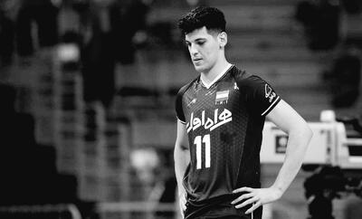  تشییع غم‌انگیز صابر کاظمی؛ مردم آق‌قلا در سوگ قهرمان ملی نماز خواندند+ فیلم