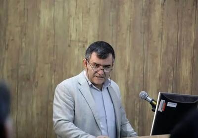  مخدر‌های عجیب و غریب با قدرت تخریب بالا/ «کِمیکال» و «بنزای» به اسم گل به فروش می‌رسند، اما بسیار خطرناک‌تر هستند