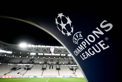  تمام گل های هفته چهارم لیگ قهرمانان اروپا+ جدول