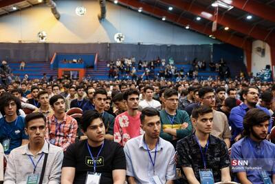  آغاز ثبت‌نام وام‌های دانشجویی از ابتدای هفته آینده