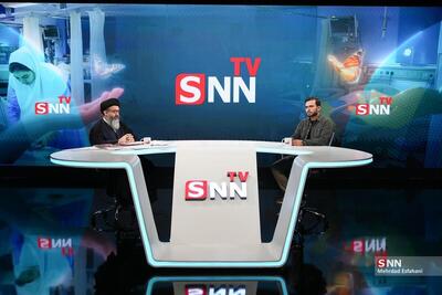  پانسمان بیماران ای بی به طور مستقیم در لیست تحریم ها قرار دارد / حدود ۱۲۰۰ نفر بیماری ای بی در کشور داریم + فیلم