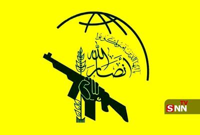  انصارالله یمن: تجاوزات رژیم صهیونیستی علیه لبنان را به شدت محکوم می‌کنیم