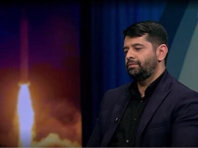  طرح امروز آمریکادر مورد لبنان هویتی است / پرونده خلع سلاح مقاومت لبنان بسته است + فیلم