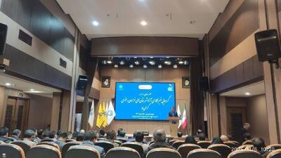  اگر مصرف گاز مدیریت نشود، با ناترازی گاز در زمستان امسال مواجهیم