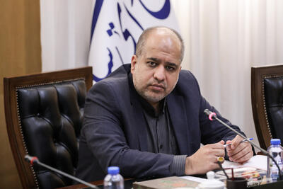  دو سال از سیاست‌های دریا‌محور گذشت اما اقدام جدی دولت دیده نمی‌شود