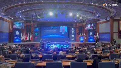  بلاک چین: موتور محرک همکاری‌های آینده در بریکس