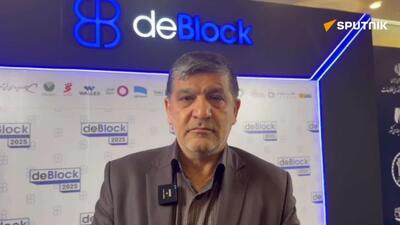  بریکس میتواند از سیطره دلار رها شود