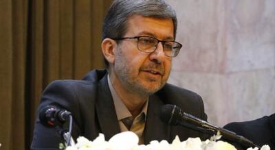  نمایشگاه اتوکام و فن‌نما، فرصتی ویژه برای همکاری فناوران و دستگاههای اجرایی در قالب قرارداد