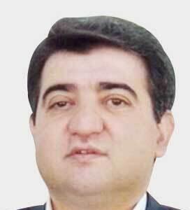  ممدانی و عدالتی که گمشده مردم امریکاست