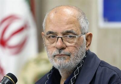  الله کرم: جنگ نخواهد شد