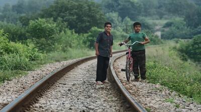  سکانس‌هایی از فیلم دوچ