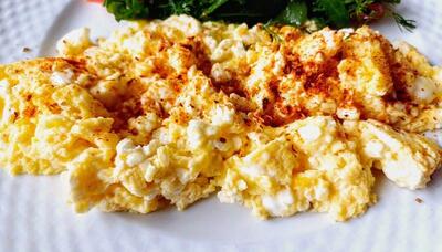  چرا باید روز را با آب شروع کنیم؟