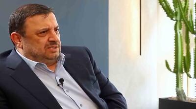  روایت مقام سابق امنیتی درباره سراب رفع فیلترینگ