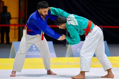  پیروزی‌های نمایندگان کوراش ایران