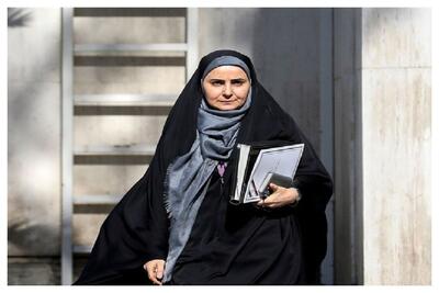  از ابتدا تشخیص ما این بود که مالواجرد گزینه مناسبی برای وزارت نیست / تداوم حضور او در دولت حق الناس است