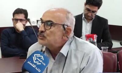  قیمت‌گذاری در سایه؛ دلالان نهاده دامی را با «زیرمیزی» به دامداران می‌فروشند