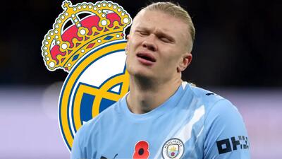  وسلی اسنایدر: رئال مادرید با جذب نکردن هالند شاهکار کرد