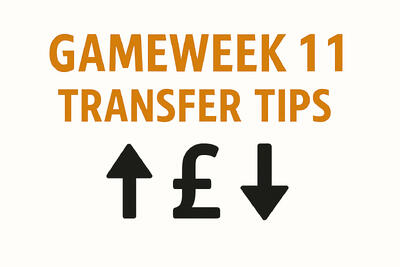  ۳ ستاره فراموش شده که می‌توانند رتبه شما در فانتزی لیگ برتر را ارتقا دهند