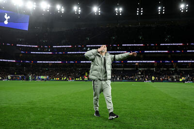  حمایت مالکان چلسی از ایده‌ی مارسکا؛ ترکیب چرخشی نتیجه می‌دهد؟