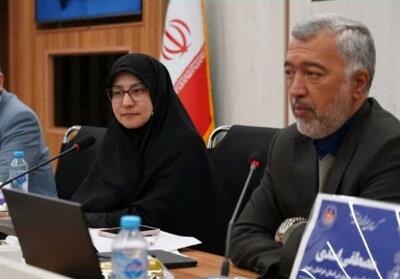 سلامت روان دانش‌آموزان، زیربنای سلامت جامعه است - تسنیم