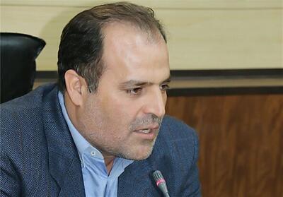  حل مشکلات 60000 کارگر ساوه نیازمند نگاه ویژه است - تسنیم