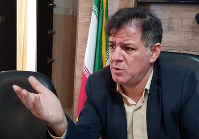  پرداخت 1400 میلیارد ریال وام رفاهی به بازنشستگان بوشهری - تسنیم
