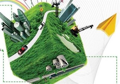  بزرگ‌ترین رویداد ملی فناوری و نوآوری در سیستان و بلوچستان برگزار شد - تسنیم