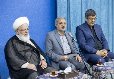  بازطراحی برنامه درسی پایه اول ابتدایی/ رویکرد به سمت مهارت‌آموزی تغییر کرد - تسنیم