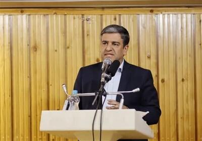  توسعه  باغات مدرن پسته تا 2000 هکتار در پارس‌آباد - تسنیم
